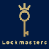 Компания Lockmasters