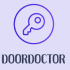 Компания DOOR DOCTOR